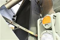 T-10242025-23 | M1070 24-09 ps(116).JPG