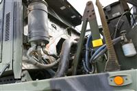 T-10242025-23 | M1070 24-09 ps(117).JPG