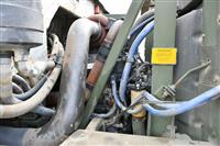 T-10242025-23 | M1070 24-09 ps(118).JPG