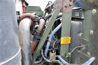 T-10242025-23 | M1070 24-09 ps(119).JPG