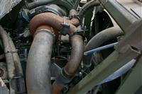 T-10242025-23 | M1070 24-09 ps(120).JPG