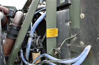 T-10242025-23 | M1070 24-09 ps(121).JPG