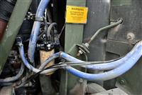 T-10242025-23 | M1070 24-09 ps(122).JPG