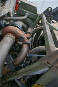 T-10242025-23 | M1070 24-09 ps(123).JPG