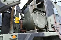 T-10242025-23 | M1070 24-09 ps(124).JPG