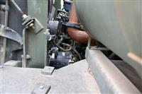 T-10242025-23 | M1070 24-09 ps(125).JPG