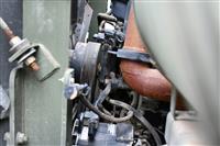 T-10242025-23 | M1070 24-09 ps(126).JPG