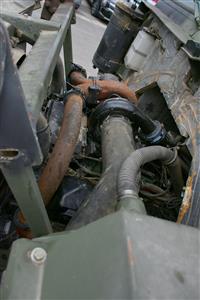 T-10242025-23 | M1070 24-09 ps(127).JPG