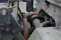 T-10242025-23 | M1070 24-09 ps(128).JPG