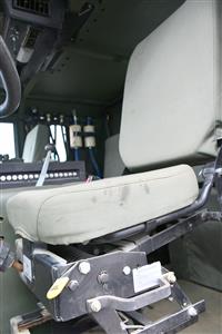 T-10242025-23 | M1070 24-09 ps(129).JPG