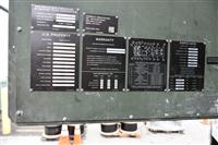 T-10242025-23 | M1070 24-09 ps(131).JPG