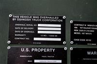 T-10242025-23 | M1070 24-09 ps(132).JPG