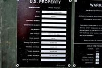 T-10242025-23 | M1070 24-09 ps(133).JPG