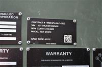 T-10242025-23 | M1070 24-09 ps(134).JPG