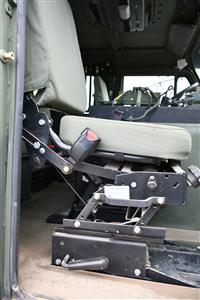 T-10242025-23 | M1070 24-09 ps(136).JPG