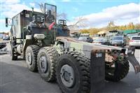 T-10242025-23 | M1070 24-09 ps(138).JPG