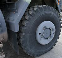 T-10242025-23 | M1070 24-09 ps(139).JPG