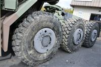 T-10242025-23 | M1070 24-09 ps(140).JPG