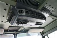 T-10242025-23 | M1070 24-09 ps(141).JPG