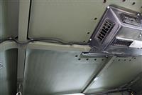 T-10242025-23 | M1070 24-09 ps(142).JPG