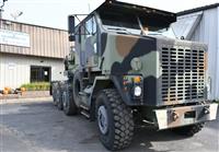 T-10242025-23 | M1070 24-09 ps(143).JPG