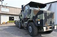 T-10242025-23 | M1070 24-09 ps(144).JPG