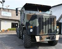 T-10242025-23 | M1070 24-09 ps(145).JPG