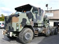 T-10242025-23 | M1070 24-09 ps(73).JPG