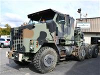 T-10242025-23 | M1070 24-09 ps(74).JPG