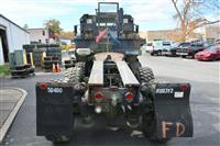 T-10242025-23 | M1070 24-09 ps(77).JPG