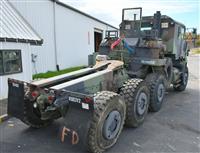 T-10242025-23 | M1070 24-09 ps(78).JPG