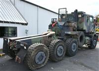 T-10242025-23 | M1070 24-09 ps(79).JPG