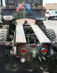 T-10242025-23 | M1070 24-09 ps(81).JPG