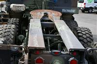 T-10242025-23 | M1070 24-09 ps(82).JPG