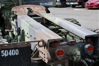 T-10242025-23 | M1070 24-09 ps(83).JPG