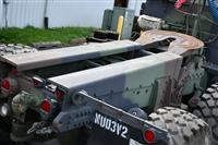 T-10242025-23 | M1070 24-09 ps(84).JPG