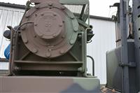 T-10242025-23 | M1070 24-09 ps(86).JPG