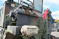 T-10242025-23 | M1070 24-09 ps(87).JPG