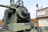 T-10242025-23 | M1070 24-09 ps(88).JPG