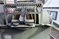 T-10242025-23 | M1070 24-09 ps(89).JPG