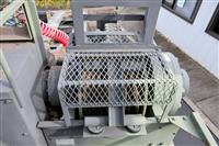 T-10242025-23 | M1070 24-09 ps(90).JPG