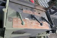 T-10242025-23 | M1070 24-09 ps(91).JPG