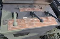 T-10242025-23 | M1070 24-09 ps(92).JPG