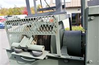 T-10242025-23 | M1070 24-09 ps(94).JPG