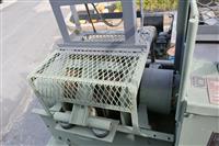 T-10242025-23 | M1070 24-09 ps(95).JPG