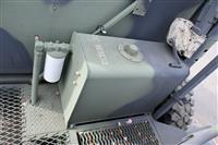 T-10242025-23 | M1070 24-09 ps(96).JPG