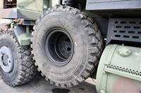 T-10242025-23 | M1070 24-09 ps(97).JPG