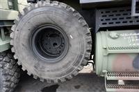 T-10242025-23 | M1070 24-09 ps(98).JPG