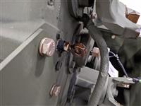 HET-129 | M1070 Transfer Case (1).jpg