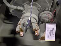 HET-129 | M1070 Transfer Case (10).jpg